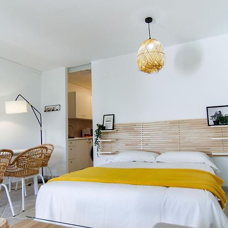 Oleholidays Fuentes Del Rodeo35 Junto Puerto Banus 马尔韦利亚 外观 照片